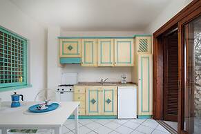 Casa Gigliana by Wonderful Italy