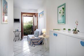 Casa Gigliana by Wonderful Italy