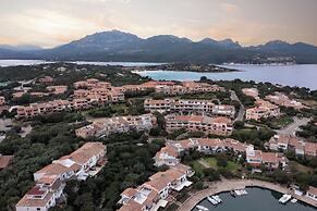 Casa Gigliana by Wonderful Italy