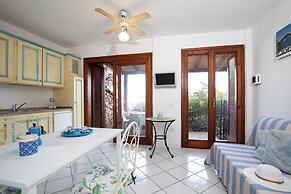 Casa Gigliana by Wonderful Italy