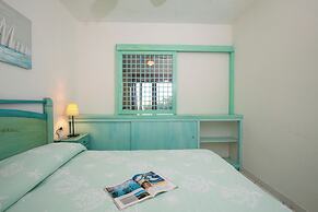 Casa Gigliana by Wonderful Italy