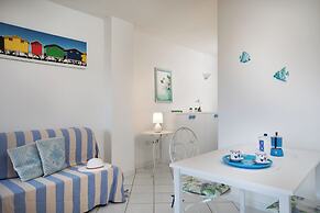 Casa Gigliana by Wonderful Italy