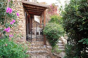 Casa Gigliana by Wonderful Italy