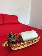 Casa De Colores