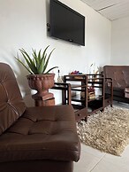 Casa De Colores