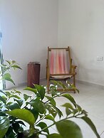 Casa De Colores