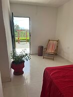 Casa De Colores