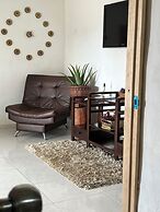 Casa De Colores