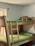 Casa De Colores