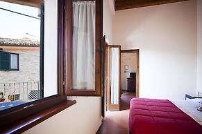 Casa Oliva Albergo Ristorante