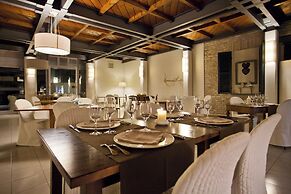 Casa Oliva Albergo Ristorante