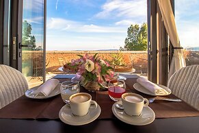 Casa Oliva Albergo Ristorante