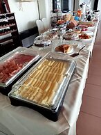 Casa Oliva Albergo Ristorante