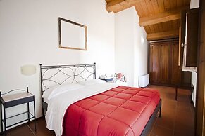 Casa Oliva Albergo Ristorante