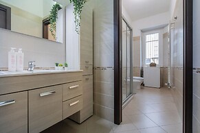 Turin World Apartment by Wonderful Italy