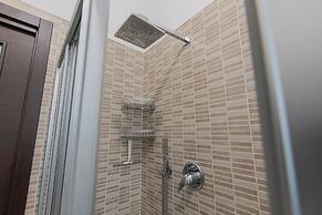 Turin World Apartment by Wonderful Italy