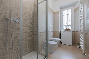 Turin World Apartment by Wonderful Italy