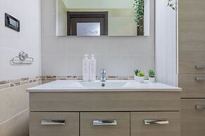 Turin World Apartment by Wonderful Italy