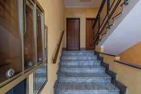 Turin World Apartment by Wonderful Italy