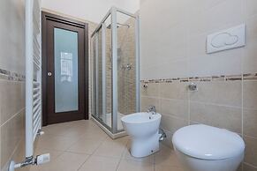 Turin World Apartment by Wonderful Italy