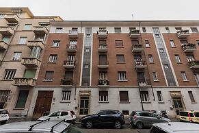 Turin World Apartment by Wonderful Italy