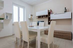 Modern House Santa Rita