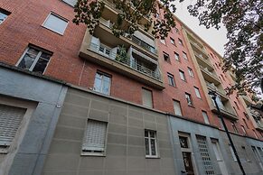 Modern House Santa Rita