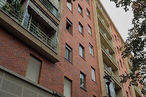 Modern House Santa Rita