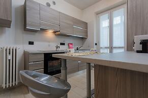 Modern House Santa Rita