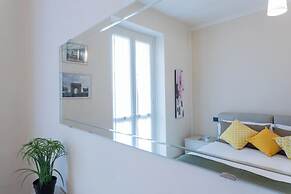 Modern House Santa Rita