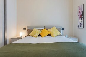 Modern House Santa Rita