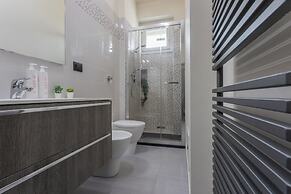 Modern House Santa Rita