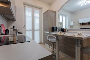 Modern House Santa Rita