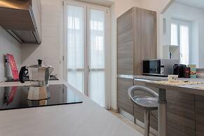 Modern House Santa Rita