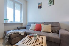 Modern House Santa Rita