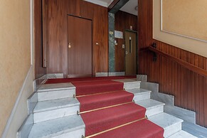 Modern House Santa Rita