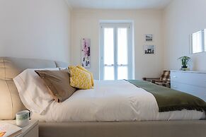 Modern House Santa Rita