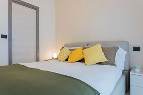 Modern House Santa Rita