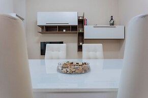 Modern House Santa Rita