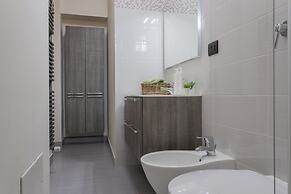 Modern House Santa Rita