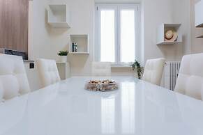 Modern House Santa Rita