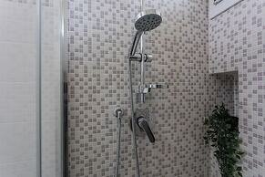 Modern House Santa Rita