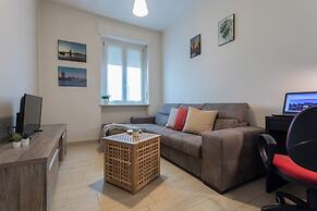 Modern House Santa Rita