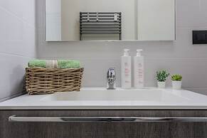 Modern House Santa Rita