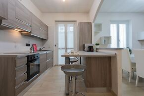 Modern House Santa Rita