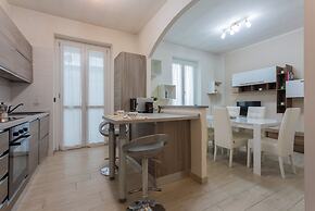 Modern House Santa Rita