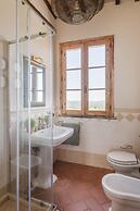 Villa San Miniato in San Miniato