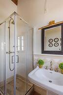 Villa San Miniato in San Miniato