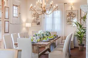 Villa San Miniato in San Miniato