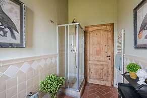 Villa San Miniato in San Miniato